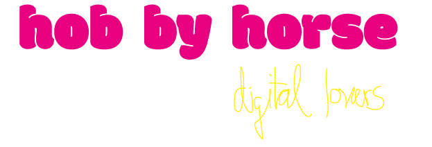 Drupal