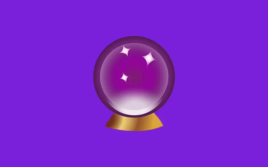 Frontend Developer