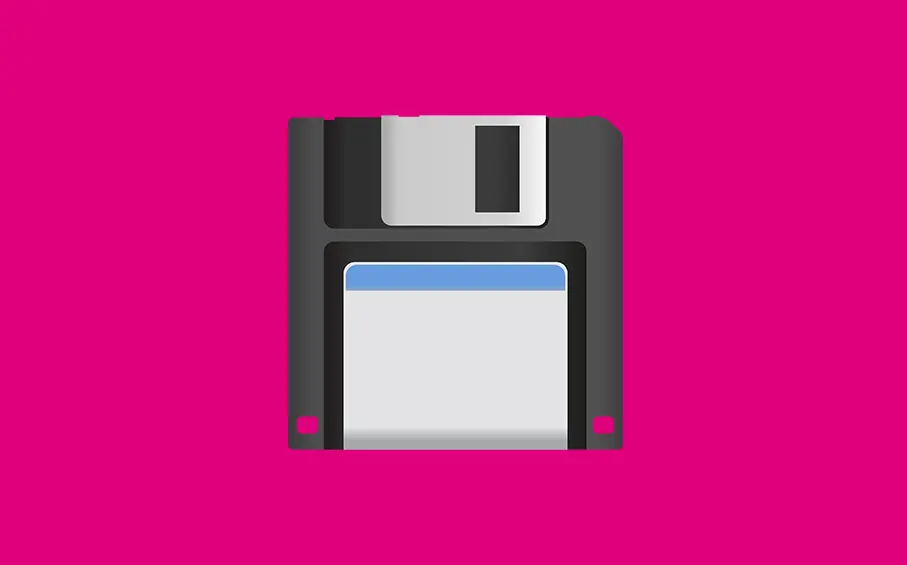 E-Commerce Manager